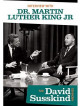 David Susskind Archive: Interview With Dr. Martin [Edizione: Stati Uniti]
