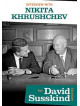 David Susskind Archive: Interview With Nikita [Edizione: Stati Uniti]