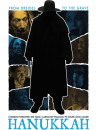 Hanukkah [Edizione: Stati Uniti]