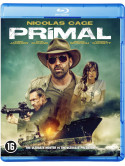Primal [Edizione: Paesi Bassi]