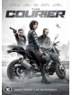 Courier [Edizione: Paesi Bassi]