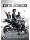 Courier [Edizione: Paesi Bassi]