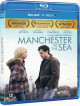 Manchester By The Sea [Edizione: Francia]