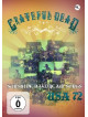 Grateful Dead - Sunshine Daydream Songs Usa 72