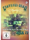 Grateful Dead - Sunshine Daydream Songs Usa 72
