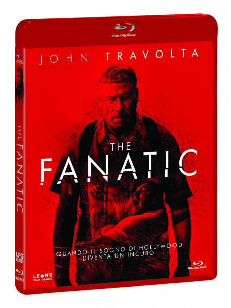 Fanatic (The)