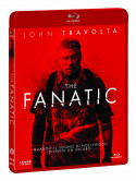 Fanatic (The)