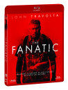 Fanatic (The)