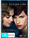 Danish Girl (The) [Edizione: Australia]