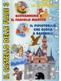 Castello Delle Fiabe 03 (Il)