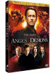 Anges Et Demons [Edizione: Francia]