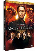 Anges Et Demons [Edizione: Francia]