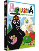 Barbapapa Prepare Une Surprise [Edizione: Francia]