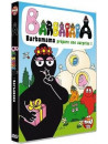 Barbapapa Prepare Une Surprise [Edizione: Francia]