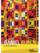 Daniel Buren [Edizione: Francia]