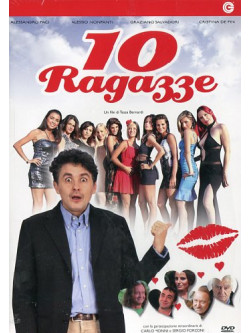 10 Ragazze