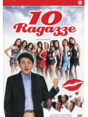 10 Ragazze