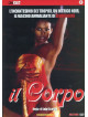 Corpo (Il)