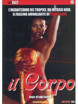 Corpo (Il)