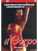 Corpo (Il)