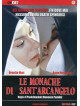 Monache Di Sant'Arcangelo (Le)