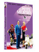 Agatha Christie Temoin Muet [Edizione: Francia]