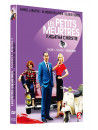 Agatha Christie Temoin Muet [Edizione: Francia]
