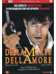 Dellamorte Dellamore (CE) (2 Dvd)