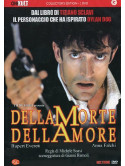 Dellamorte Dellamore (CE) (2 Dvd)