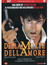 Dellamorte Dellamore (CE) (2 Dvd)