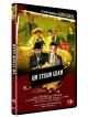 Agatha Christie Am Stram Gram [Edizione: Francia]