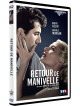 Retour De Manivelle [Edizione: Francia]