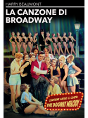 Canzone Di Broadway (La) / The Dogway Melody