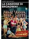Canzone Di Broadway (La) / The Dogway Melody