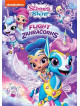 Shimmer & Shine: Flight Of The Zahracorns [Edizione: Stati Uniti]