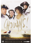 Chouans (3 Dvd) [Edizione: Francia]