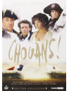 Chouans (3 Dvd) [Edizione: Francia]