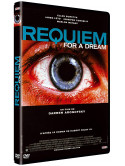 Requiem For A Dream [Edizione: Francia]