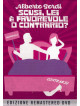 Scusi Lei E' Favorevole O Contrario?