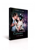 French Cancan [Edizione: Francia]