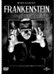 Frankenstein (Legacy Collection)