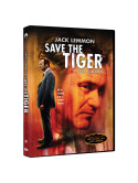 Save The Tiger [Edizione: Stati Uniti]