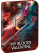My Bloody Valentine (1981) (2 Blu-Ray) [Edizione: Stati Uniti]