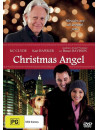Christmas Angel - Christmas Angel