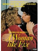 Woman Like Eve [Edizione: Stati Uniti]
