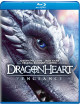 Dragonheart: Vengeance [Edizione: Stati Uniti]