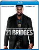 21 Bridges [Edizione: Stati Uniti]