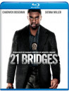 21 Bridges [Edizione: Stati Uniti]