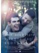 Non Accettare I Sogni Dagli Sconosciuti