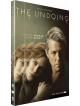 Undoing (2 Dvd) [Edizione: Paesi Bassi]